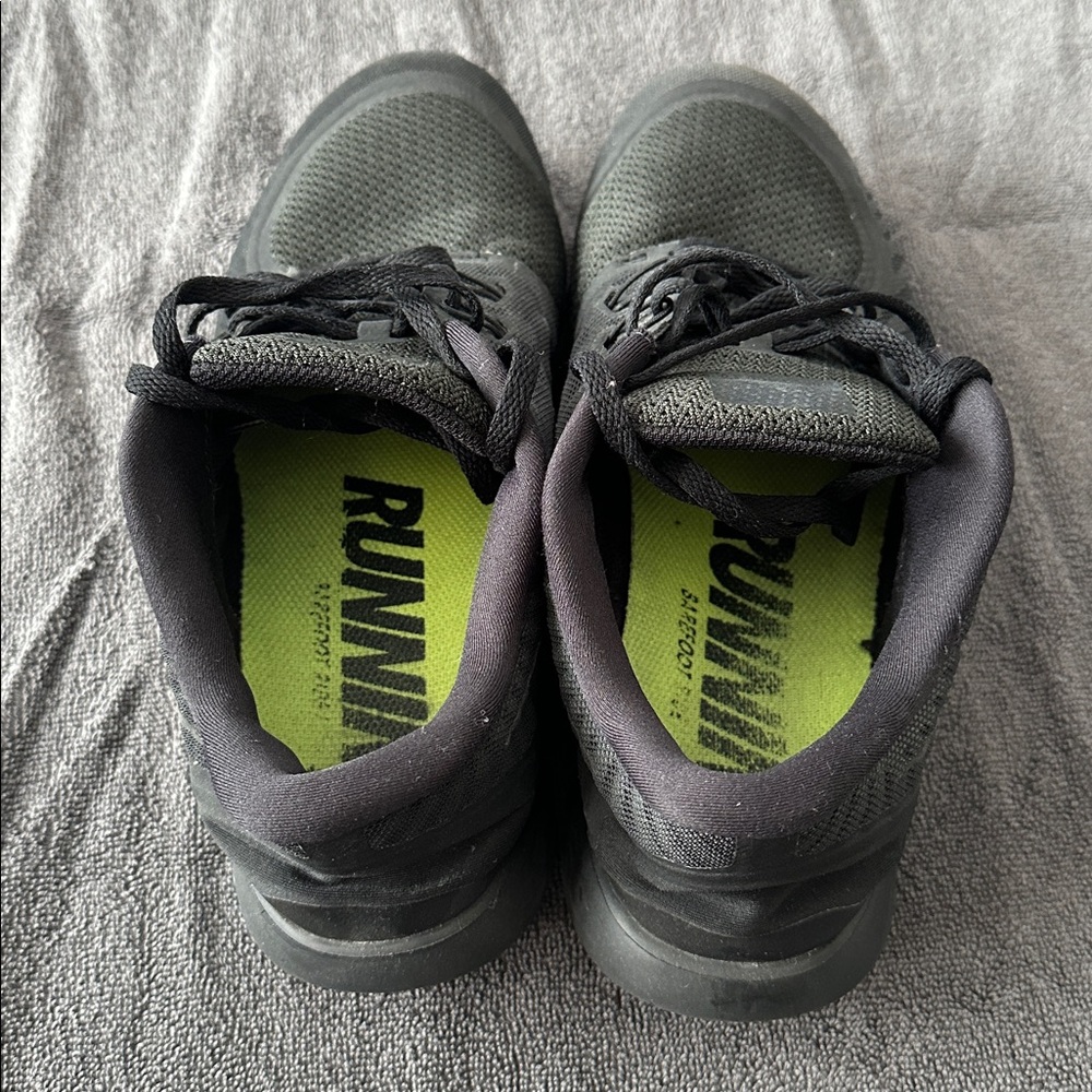 Nike Free Run 5.0 - RARE - Picture 4 of 5